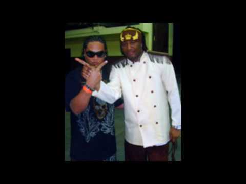 Principal Ft. El Velaxx Y Caramel - No Hay Que Juzgar