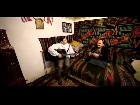 Petcu Alexandru - Deschide nană ușile [Official Video] HD