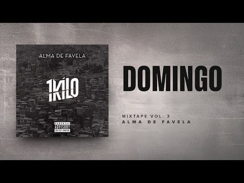 Video thumbnail for Domingo