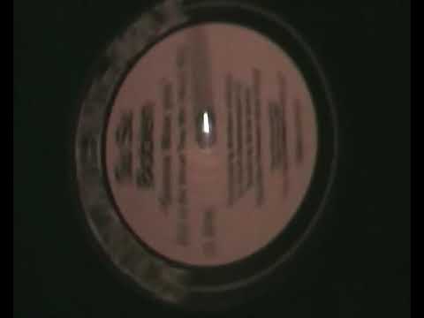 Su Su Bobien - Gonna Miss You (B.O.P.  To Da Trax Vocal Mix)