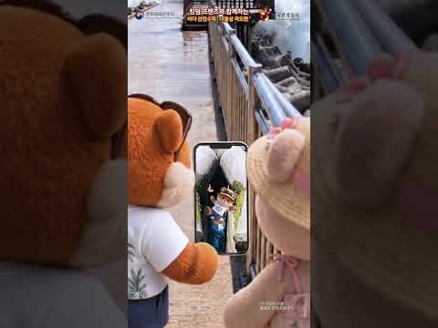 AI 숏폼