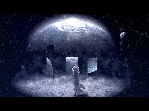 COOLER - Lustra (prod. Sawyer)