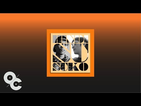 KJah x Juss Rye - Hindi Susuko (feat. Kean Cipriano) [Official Audio]