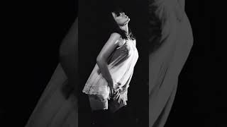 Divinyls , Chrissy Amphlett , 10 year anniversary . 24/10/59 - 21/4/13