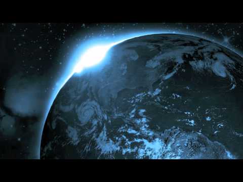 Electro & Progressive House Mix (May) by samppawe