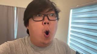 Cover art for Suffer