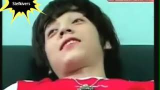 Download lagu arti sahabat Indosiar mp3 Download lagu arti sahabat Indosiar mp3