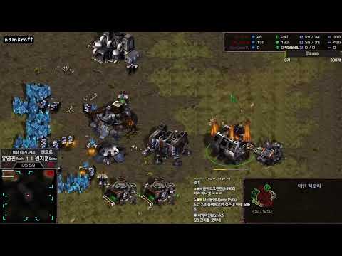 SCSL 2023 Ro16 Match 1 Set 3 Rush vs Ss1nz TvP @ Retro | Starcraft Commentary