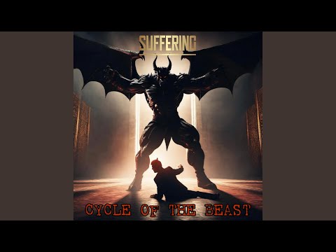 Keeping The Beast At Bay