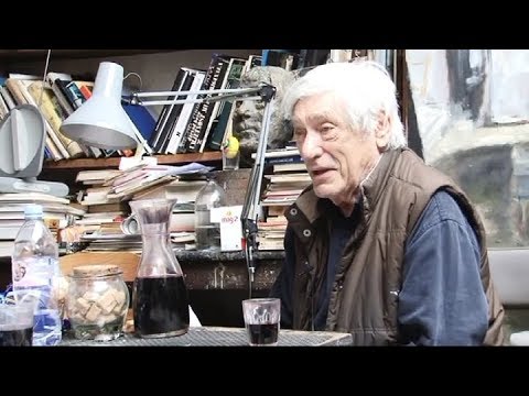 PETAR OMČIKUS, In memoriam