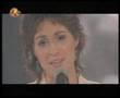THE EUROPEAN DIVAS: FROSTROSES (5 ...