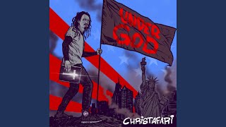 Good Samaritan Music Video