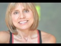 Sharon Feanny on The Shakti Journey 