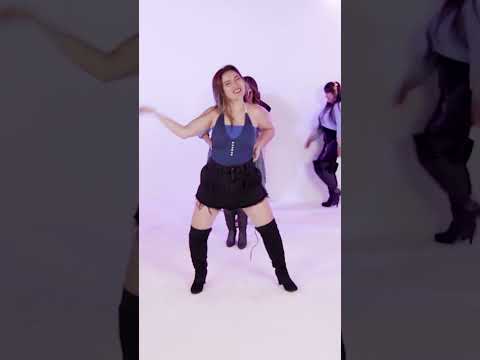 Ispageti song with… Jessica Soho?! #shorts | Kapuso Mo, Jessica Soho