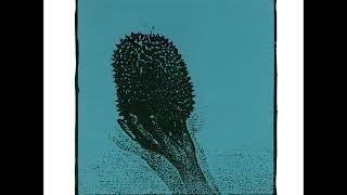 Neil / Richard / Simon / Stewart - Durian (Side B)