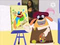 Fetch With Ruff Ruffman On Season 3 On Preview