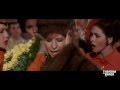 Don't Rain On My Parade Supercut 