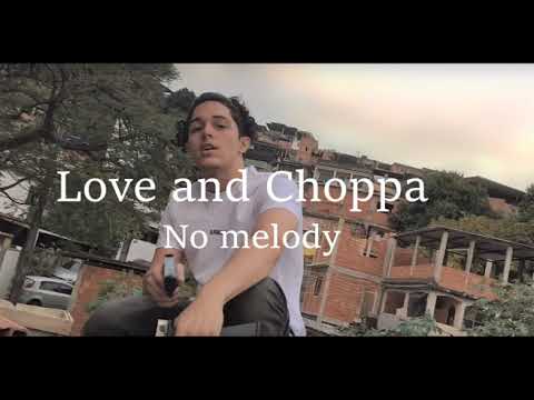 NGC Daddy x Lil Vith x Fire Gang x No Melody Type Beat ''Margiela'' prod brock