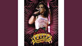 Chenoa - En Otro Cielo (Jump In A Car) (Live Version &quot;Contigo Donde Estes&quot;) [Cover Audio]
