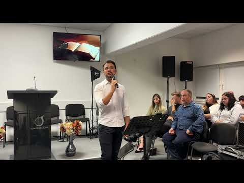 Ovidiu Opris - Se scurg așa de iute anii