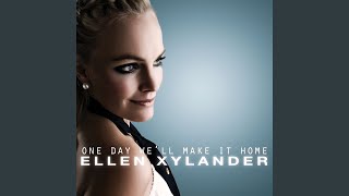 One Day We'll Make It Home