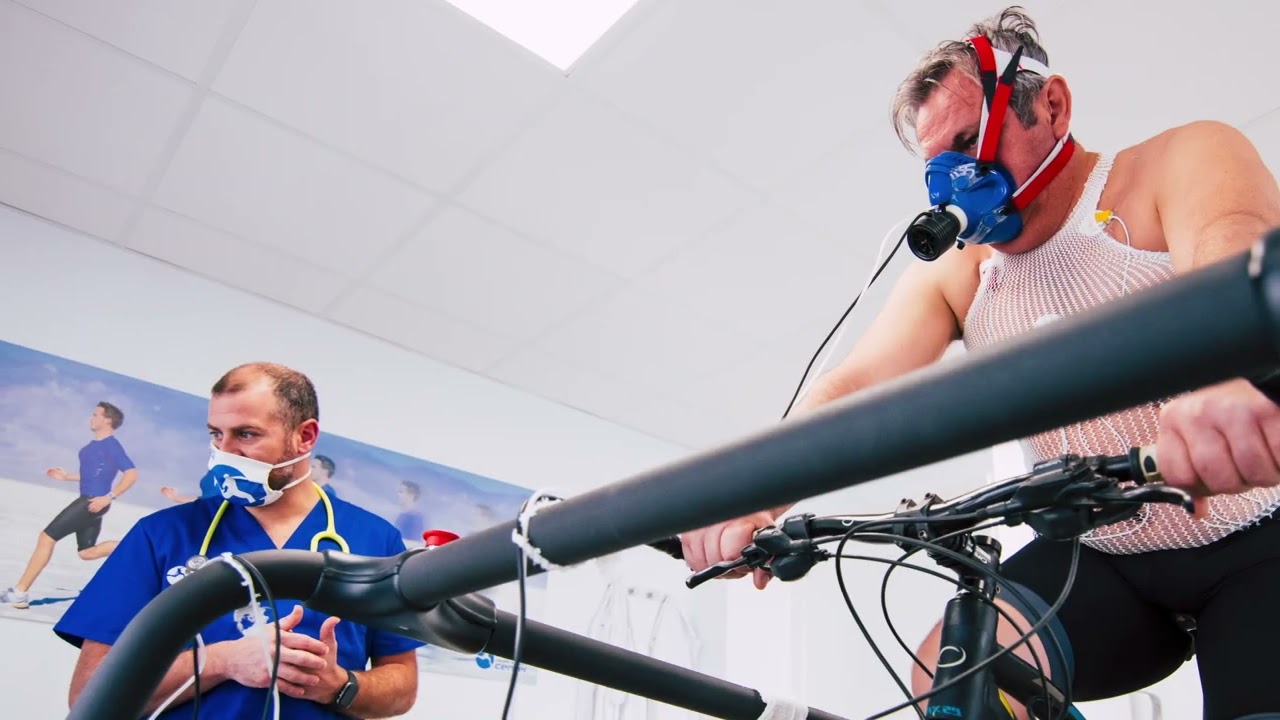 Álvaro Montoro Escaño-52