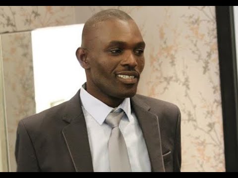 Ou Stakes - Ta di tsa (2022)