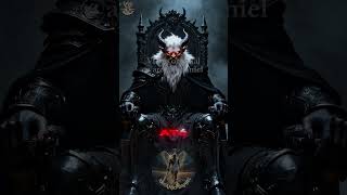 A noite em que Jesus desceu onde nenhum anjo entrou.  #deus #biblia #historia #curiosidades #curtas