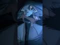 Wanna Do It Himeno Asks Denji Chainsaw Man Episode 8 English Dub Sub Chainsawman Himeno