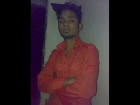 Bally Sagoo - Naiyon dil lagda sam1