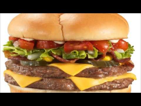 Top 5 Failed Product Launches