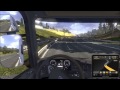 Euro Truck Simulator 2 Modvorstellung 2100PS ...