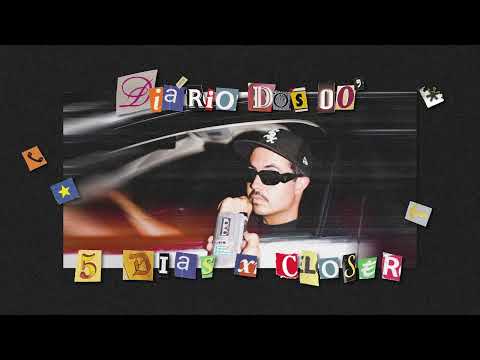 Dj Perez - Dias x 00's (Mashup)