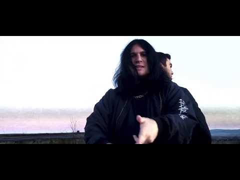 Mysentream x Sajco - Nxt v Slave [music video]