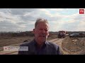Drenthe Nu 26 maart 2021