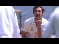 Never Ever Underestimate Indians Indian Cricket Team