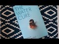 The Water Cure Review