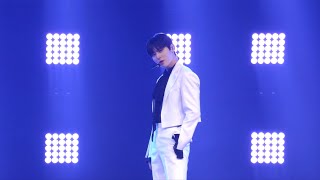 Download lagu [SPECIAL VIDEO] 'Hidden Side' Stage Cam @ 2023 Weverse Con Festival - 황민현 (HWANG MIN HYUN) mp3