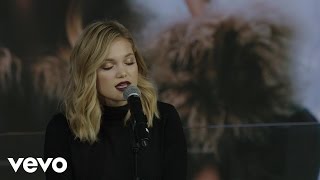 Olivia Holt - Phoenix (iHeartRadio Live Sessions on the Honda Stage)