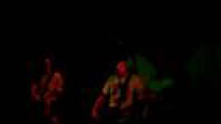 Remembering Never-The Goddman Busy Signal(Bp.-Süss Fel Nap)