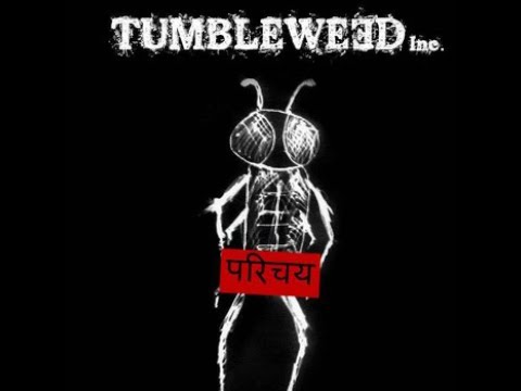 Tumbleweed - Usko Katha