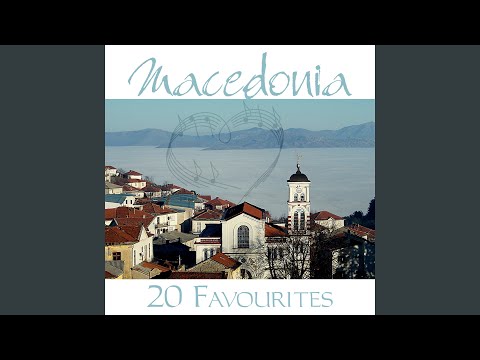 Sanok Mi Bilbil Prepeal