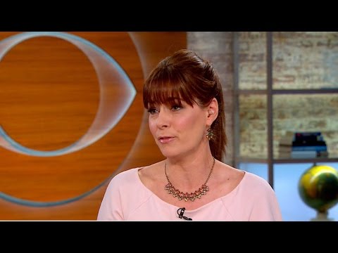 Exposing food industry secrets