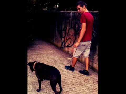 Dj Klody fT Mc ElCe 2013 Voi Due