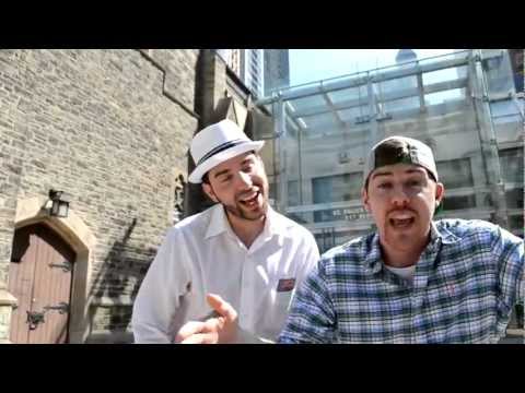 *MEGAPOWERS* Rez Raida x Jaff  - Amen Dub #MEGAMondays #2