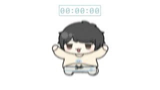あけおめそらる