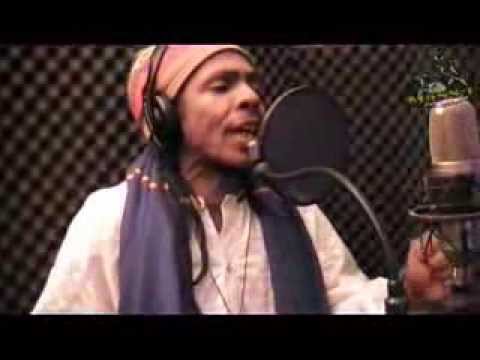 Ras Daniel Ray - Sound of the Ghetto (Mass-I Dubplate)