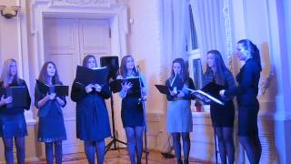 Kayama Adiemus Musicalis