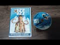 Opening To Ice Age 2002 DVD Full Screen Option