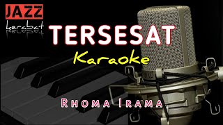 Download lagu KARAOKE TERSESAT RHOMA IRAMA COVER KORG PA50... mp3